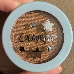 2/$15 Colourpop Super Shock Cheek “Blow Me Out”